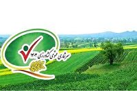 سرشماری عمومی کشاورزی از ۱۲ آبان برای به روز رسانی داده‌ها