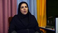 سرشماری کشاورزی ربطی به یارانه و مالیات ندارد