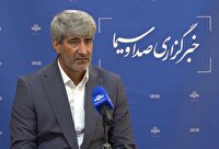 توسعه کشت فراسرزمینی در گرو پویایی دیپلماسی اقتصادی