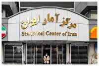 روش‌های گردآوری اطلاعات سرشماری عمومی کشاورزی