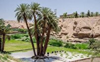 اختلاف بر سر آب؛ علت معطل ماندن لایحه آبخیزداری
