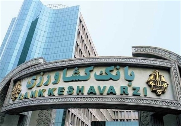 بخشودگی کامل جریمه وام‌های کشاورزان خسارت‌دیده