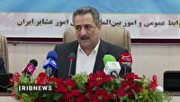 احیای زنجیره تولید دام عشایر؛ کلید اقتصاد پایدار