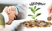 گنج پنهان سرمایه‌گذاری در بخش کشاورزی