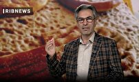 روزی برای نگاه دوباره به نان