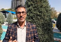 چالش های ساماندهی تولید و توزیع مرغ