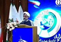 به بهانه آب نباید کشاورزی را نابود کنیم
