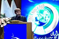 در هر وضعیتی باید امنیت غذایی جامعه را تامین کنیم