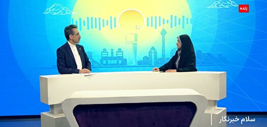 دسترسی اقتصادی؛ عامل ناامنی غذایی ۲۰ درصد جمعیت ایران