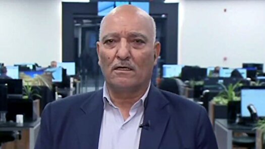 قیمت مصوب خرید تضمینی گندم هرچه زودتر اعلام شود