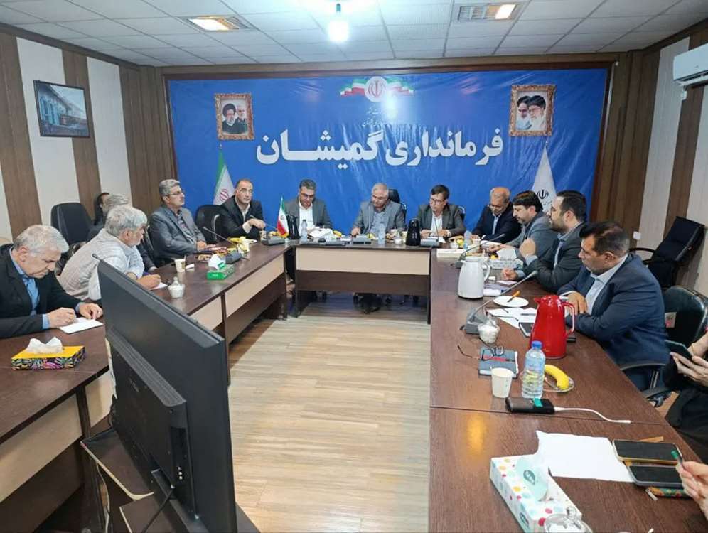 ایجاد شهرکهای «پرورش شتر» و «زنجیره ارزش» در استان گلستان