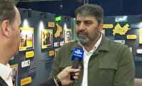 اشتغالزایی بنیاد برکت در روستاها با اعتباری نزدیک ۵ هزار میلیارد تومان